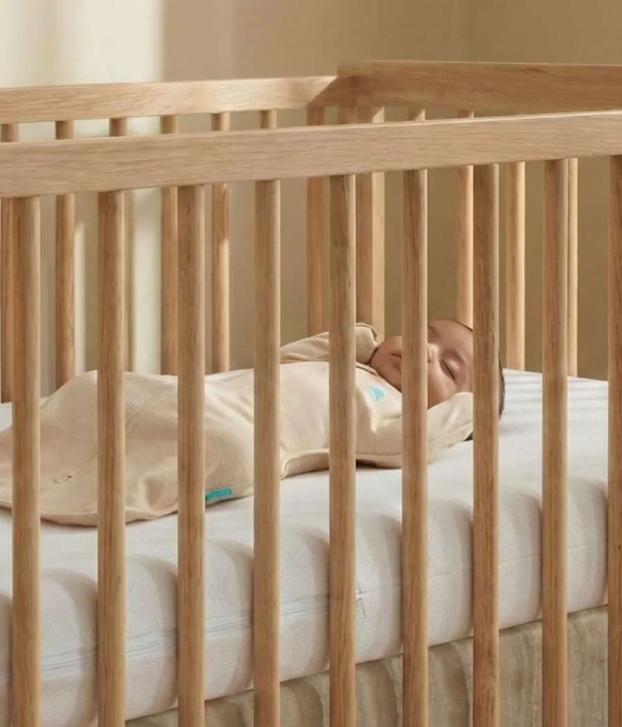 Gro mattress