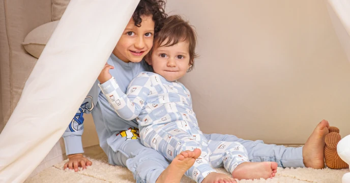 New Miffy styles to love