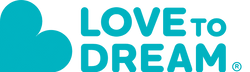 lovetodreambest.it.com